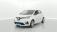 Renault Zoe R110 Life 5p 2020 photo-02