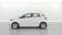 Renault Zoe R110 Life 5p 2020 photo-03