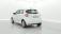 Renault Zoe R110 Life 5p 2020 photo-04