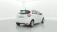 Renault Zoe R110 Life 5p 2020 photo-06