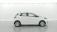 Renault Zoe R110 Life 5p 2020 photo-07