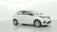 Renault Zoe R110 Life 5p 2020 photo-08