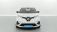 Renault Zoe R110 Life 5p 2020 photo-09