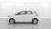 Renault Zoe R110 Life 5p 2020 photo-03