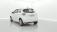 Renault Zoe R110 Life 5p 2020 photo-04