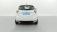 Renault Zoe R110 Life 5p 2020 photo-05