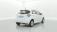 Renault Zoe R110 Life 5p 2020 photo-06