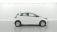 Renault Zoe R110 Life 5p 2020 photo-07