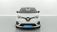 Renault Zoe R110 Life 5p 2020 photo-09