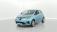 Renault Zoe R110 Life 5p 2020 photo-02