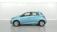 Renault Zoe R110 Life 5p 2020 photo-03