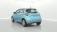 Renault Zoe R110 Life 5p 2020 photo-04