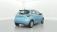 Renault Zoe R110 Life 5p 2020 photo-06