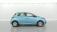 Renault Zoe R110 Life 5p 2020 photo-07