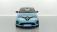 Renault Zoe R110 Life 5p 2020 photo-09