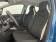 Renault Zoe R110 Life 5p 2020 photo-10