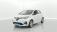 Renault Zoe R110 Life 5p 2020 photo-02