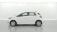 Renault Zoe R110 Life 5p 2020 photo-03