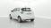 Renault Zoe R110 Life 5p 2020 photo-04