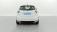 Renault Zoe R110 Life 5p 2020 photo-05