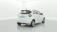 Renault Zoe R110 Life 5p 2020 photo-06