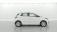 Renault Zoe R110 Life 5p 2020 photo-07