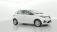 Renault Zoe R110 Life 5p 2020 photo-08