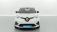 Renault Zoe R110 Life 5p 2020 photo-09