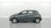 Renault Zoe R110 Life 5p 2020 photo-03