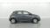 Renault Zoe R110 Life 5p 2020 photo-07