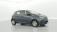 Renault Zoe R110 Life 5p 2020 photo-08