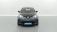 Renault Zoe R110 Life 5p 2020 photo-09