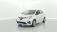 Renault Zoe R110 Life 5p 2020 photo-02