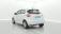 Renault Zoe R110 Life 5p 2020 photo-04