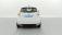 Renault Zoe R110 Life 5p 2020 photo-05