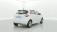 Renault Zoe R110 Life 5p 2020 photo-06