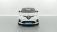 Renault Zoe R110 Life 5p 2020 photo-09