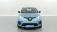 Renault Zoe R110 Life 5p 2020 photo-09