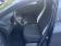 Renault Zoe R110 Life 5p 2021 photo-10