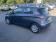 Renault Zoe R110 Life 5p 2021 photo-04