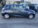 Renault Zoe R110 Life 5p 2021 photo-07