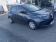 Renault Zoe R110 Life 5p 2021 photo-08