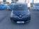 Renault Zoe R110 Life 5p 2021 photo-09