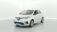 Renault Zoe R110 Life 5p 2021 photo-02