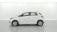 Renault Zoe R110 Life 5p 2021 photo-03