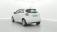 Renault Zoe R110 Life 5p 2021 photo-04