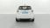 Renault Zoe R110 Life 5p 2021 photo-05