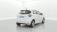 Renault Zoe R110 Life 5p 2021 photo-06