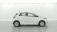 Renault Zoe R110 Life 5p 2021 photo-07