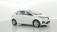 Renault Zoe R110 Life 5p 2021 photo-08